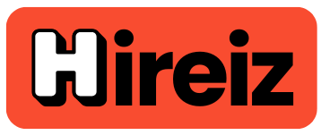 Hireiz